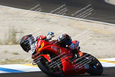 media/Sep-07-2025-CRA (Sun) [[6d6582c22b]]/Race 2/